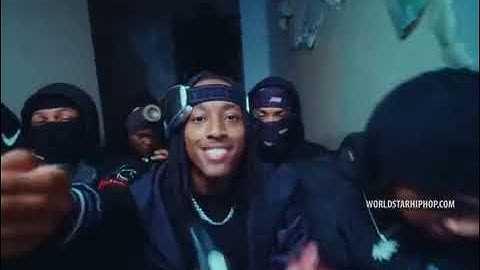 M Row - FREE5 (Green Light)