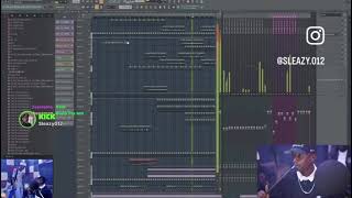 Mellow & sleazy_-_Vele ft.Scotts Maphuma #fyp #trending #amapiano #new #fypシ #viral 