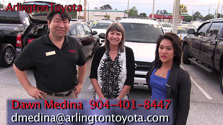 Dawn Medina 4 10 2015