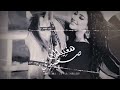 هغنيلك صعيدى شيماء المغربي Souhasara2563 هغنيلك صعيدى شيماء المغربي Souhasara2563