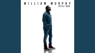Video thumbnail of "William Murphy - Bliss"