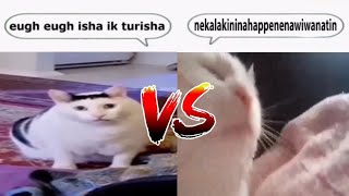 turi ip ip ip VS nekalakininahappenenawiwanatin epic rap battle