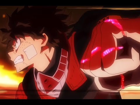 my-hero-academia:-heroes-rising---english-official-movie-trailer