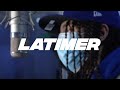 163margs x digga d x zk hard drill type beat - "Latimer"