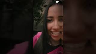 Chocoh  meilleurs  youtubeuse 