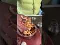Aloo Pyaj Bhajiya #bhajiya #pakode #pakodekirecipe #aloobhajiya #shorts #trending #viral #recipe