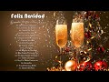 Las 30 Mejores Canciones Navidad 2020 - Navidad Grandes Exitos Mix 2020 - Feliz Navidad 2020