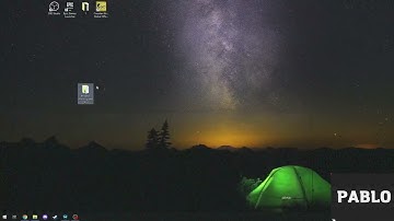 FREE RUST MACROS HOW TO DOWNLOAD No RecoilUNDETECTED HACK!