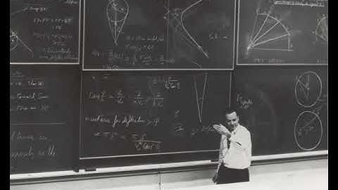 Feynman