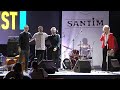 Christian Bakanic Trio (Австрия) на Odessa Jazz Fest 2021