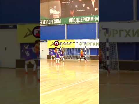 Угловой удар, мяч в ворота, гол - YouTube