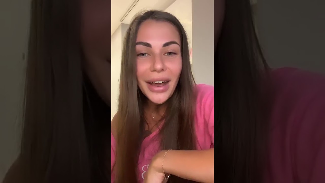 София Стужук (@sofia_stuzhuk) * Instagram - YouTube