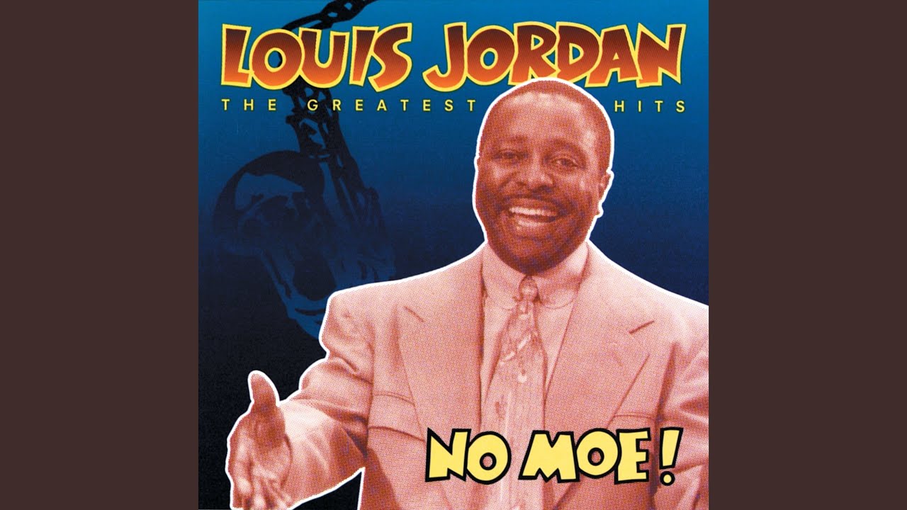 在 YouTube 上觀看「I'm Gonna Move To The Outskirts Of Town」 在 YouTube 上觀看「I'm Gonna Move To The Outskirts Of Town」