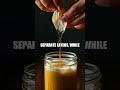 The Whispering Waterfall Jar