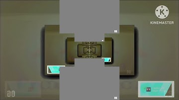 (YTPMV) Noggin And Nick Jr. Logo Collection Scan^7  Thursday March 24 2022