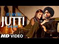 Italy di jutti  shubh official shubh new song  new punjabi song 2024  shubh songs