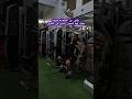 مكملات من الصيدليه هتساعدك في الجيم    