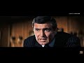 &quot;007&quot; JAMES BOND (George Lazenby)-Őfelsége titkosszolgálatában- 1969 (magyar szinkron hanggal.)