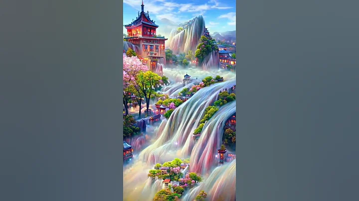HD mobile phone wallpaper seen #shorts - DayDayNews