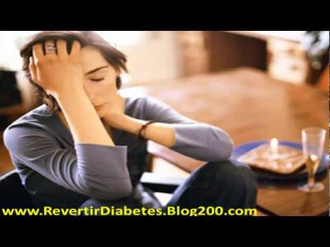 tratamiento-de-la-diabetes
