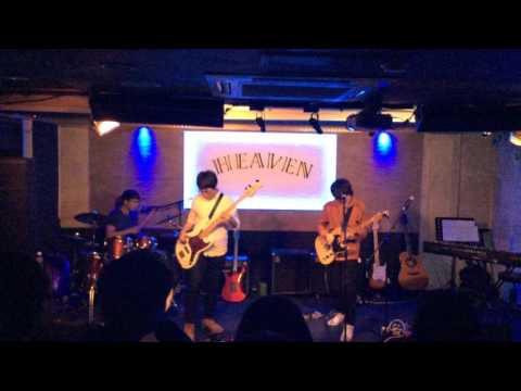 [MDBB 2015 가을공연] 2팀 - 내 마음이 씨발 존나 자랑스러워 (밤섬해적단)