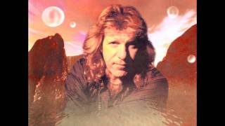 KEITH EMERSON  "Summertime" chords