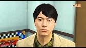 亞視喪曲 Bleed Youtube 亞視喪曲 Bleed Youtube