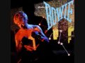 David Bowie - Let's Dance (Offer Nissim Edit)