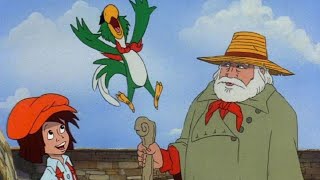 The Hero Of Two Worlds Kukulla Te Dubluar Ne Shqip Filma Vizatimor Te Dubluar Ne Shqip Anime Iljazff