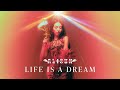 Alisun Life Is A Dream Lyric Video mp3