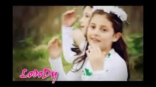 Toyor Al Jannah   3al Nour x264