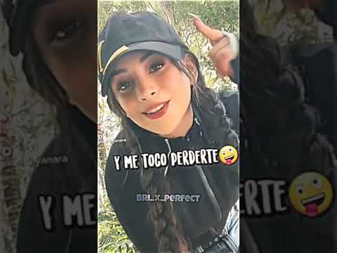 y me tocó
