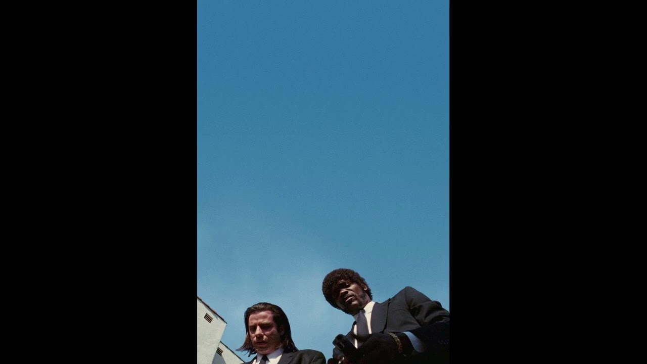 430   100 BPM   Vincent & Jules icraate gidiyor