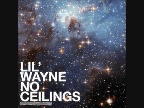 Watch Lil Wayne - Death of Auto Tune (No Ceilings) with Lyrics on YouTube Watch Lil Wayne - Death of Auto Tune (No Ceilings) with Lyrics on YouTube