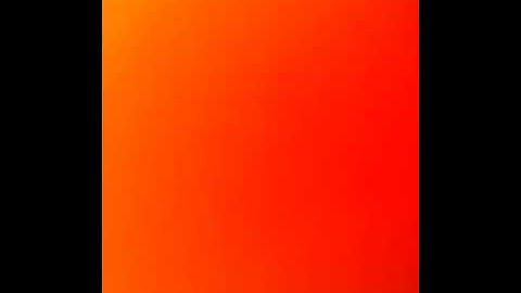 video on the rules of MMM by me