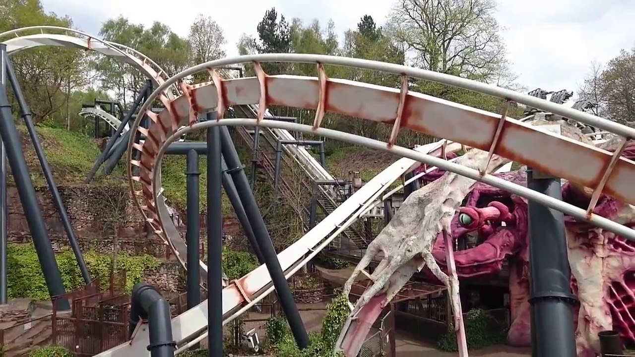 nemesis-at-alton-towers-vs-nemesis-inferno-at-thorpe-park-youtube