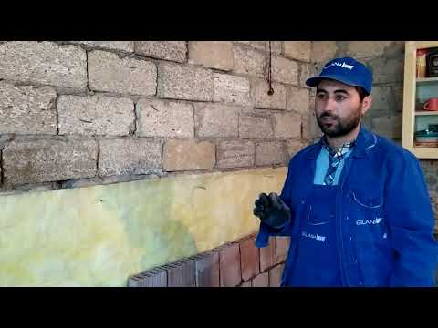 Video: Brick'12 - Kərpic Haqqında Ilin Kitabı