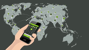Onlime VoIP App