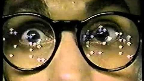 Centipede For Atari The Rap 1983