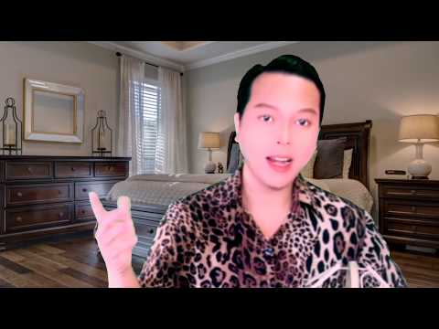 Video KHÁT KHAO KHÔN CÙNG ( PHẦN 5 _ THE END ) CHÂU GIA... - youtube
