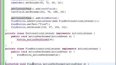 Templates and Morphing with JBuilder