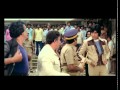 Muqaddar Ka Sikandar 1978 promo