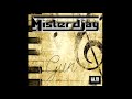 Misterdjay  gun radio edit