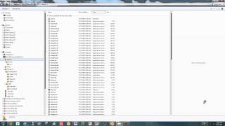 Barbie Riding Club Windows 7 screenshot 3