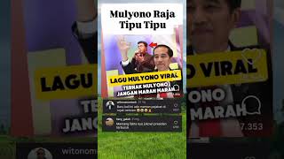 Download Lagu Mulyono raja tipu-tipu#shortvideo #trending #shorts MP3 Download Lagu Mulyono raja tipu-tipu#shortvideo #trending #shorts MP3