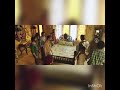 Rogue movie .syco entering in home Whatsapp Status Video Download Free