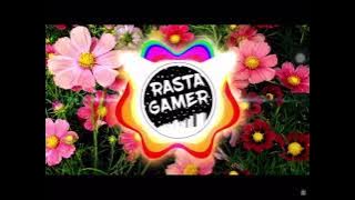 Morning flowers remix (1 hour version)