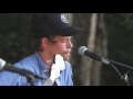 Vagabond by caamp  live music recorded at the campfire sessions