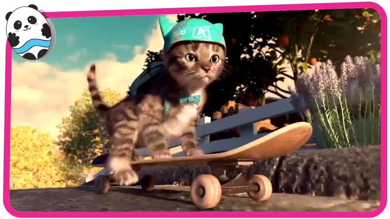 little-kitten-preschool-play-fun-pet-care-game-for-toddlers-and-kids