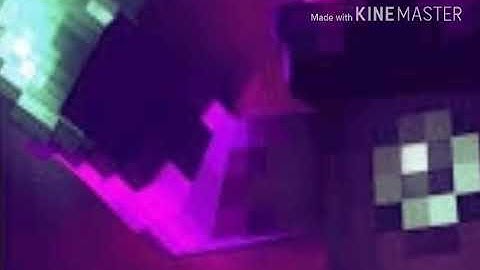 Nhạc intro của jaki